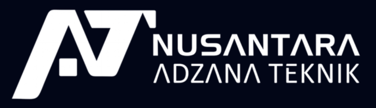 Nusantara Adzana Teknik
